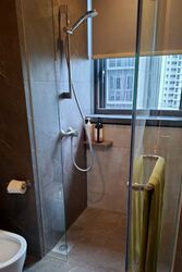 Lumina Grand (D23), Condominium #575077531